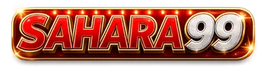 SAHARA99